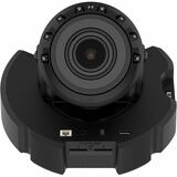 6MP IR Outdoor AI Camera Module Only