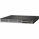 HPE ANW 8100-40XT8XF4C FB3F2AC Bdl US