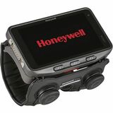 CW45 wearable mobile WiFi 6, 6/64GB EXT