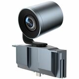 1x 12X Optical PTZ Camera Module