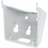 AXIS TM1001 Wall Mount 5 pcs