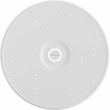 TCC M SFP-W TeamConnect Ceiling Medium spare front plate white paintable