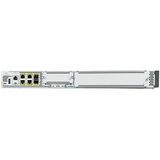 Cisco Catalyst C8300-1N1S-6T Router Voic