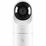 Ubiquiti UniFi Protect Camera G5 Flex