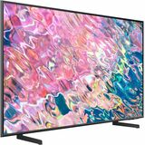 SAMSUNG, 65-INCH HOSPITALITY QLED DISPLAY