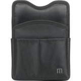 MOBILIS, HOLSTER S TABLET 6'' WITH BELT V2