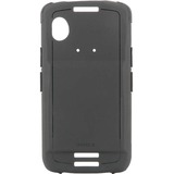 MOBILIS, PROTECH CASE FR - HHD CASE FOR EC50/55 - SOFT BAG