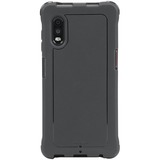 MOBILIS, PROTECH PACK - SMARTPHONE CASE FOR GALAXY XCOVER PRO - SOFT BAG