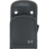 MOBILIS, HOLSTER BASIC S HHD WITH BELT