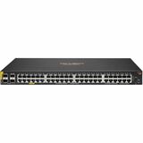 Aruba 6000 48G CL4 4SFP Swch PDU