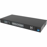 Network Switch SW20g