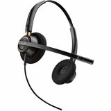 EncorePro HW520, NA, OTH binaural, noise