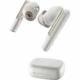 VOYAGER FREE 60 UC BASIC CC USB-A MS WHT