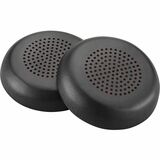 SPARE, EAR CUSHIONS, SAVI 7200