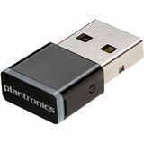 SPARE,BT600,BLUETOOTH USB ADAPTER