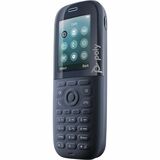 Rove 30 DECT IP PHONE HANDSET, NA