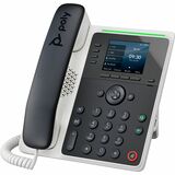 Edge E220 4 Line Phone w/ BT & PSU