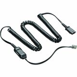 HIC-10 CE2001,ADAPTER CABLE