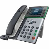 Edge E350 8 Line Phone w/ BT, WIFI, PSU