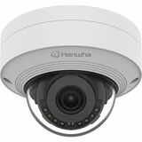 Wisenet Q mini network outdoor vandal5MP