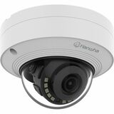 Wisenet Q mini network outdoor Cam 4K