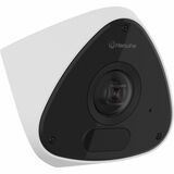 Wisenet T corner mount camera, 3MP@30fps