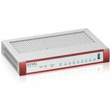 UTM And VPN PERP UTM And VPN Firewall Hardware Only ** Call For Current Pricing **