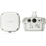 Aruba AP-567 (EG) TAA Outdoor 11ax AP