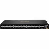 HPE ANW 8100-48XF4C BF3F2AC Bdl