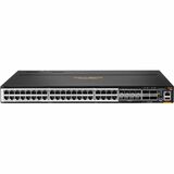 HPE ANW 8100-40XT8XF4C BF3F2AC Bdl