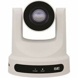 a third generation PTZ camera featuring