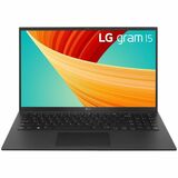 LG, LAPTOP, 15