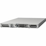 Cisco Secure Firewall 4215 NGFW Applianc