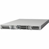 Cisco Secure Firewall 4245 NGFW Applianc