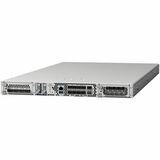 Cisco Secure Firewall 4225 NGFW Applianc