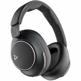 VOYAGER SURROUND 80 UC, TEAMS, USB-C, US