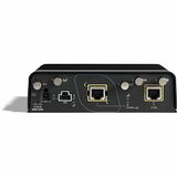 IW9165, 11ax 6E, 4 RF ports, B domain, U