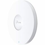 AC1350 WIFI AP,DUAL BAND,CEILING MOUNT