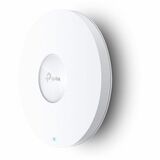 AX3000 Ceiling Mount Dual-Band Wi-Fi 6