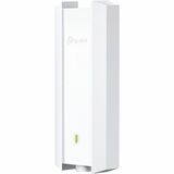 AX1800 Indoor/Outdoor Dual-Band Wi-Fi 6