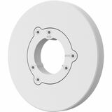 Wall Adapter Plate