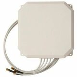 HPE Aruba Networking AP-ANT-345 Antenna