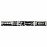 Cisco Secure Firewall 4245 ASA Appliance