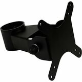 mUNITE VESA MOUNT BLK