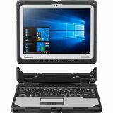 PAN US,TGHBOOK,WIN11PRO,I5-1245U VPRO (4.4GHZ),AMT,12