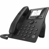 CCX 350 Teams Phone PoE-US Localization