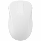 CHERRY, AK-PMH2 MEDICAL MOUSE, SCROLL SENSOR, WIRELESS, WHITE, DISINFECTABLE, IP68, 1000 DPI, 2 YR WARRANTY