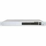 Meraki MS130-24 Cloud Managed 24GE Switc