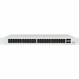 Meraki MS130-48 Cloud Managed 48GE Switc