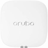 HPE Aruba Networking AP-503R-US AP US en